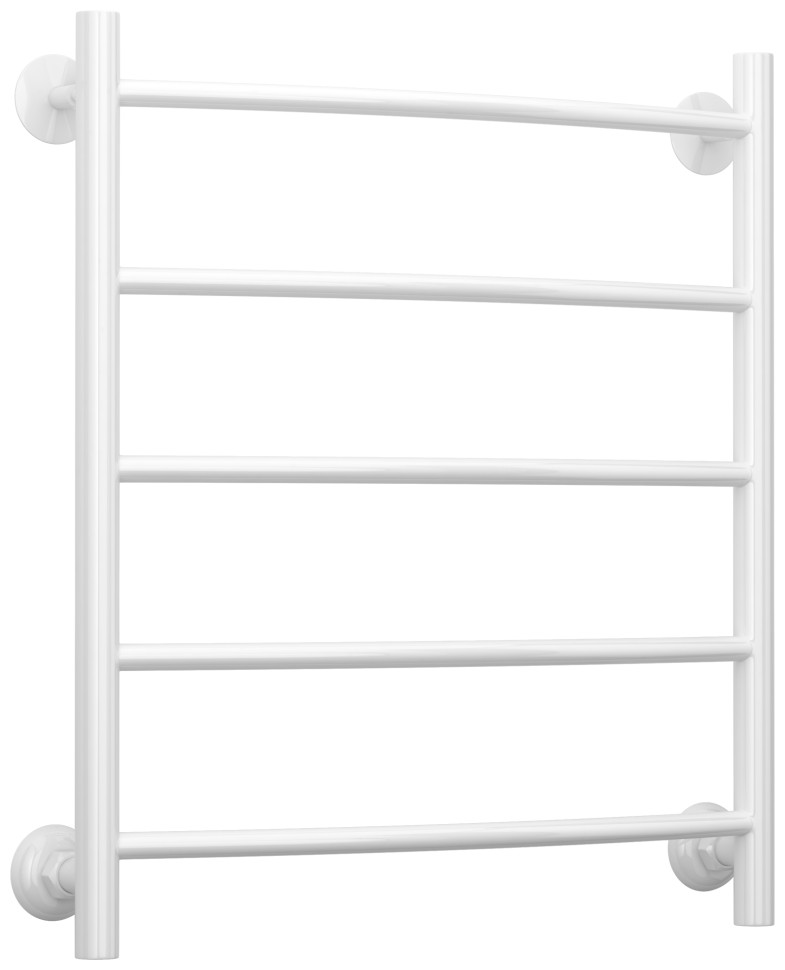 Версия-Н2 600х500 (5) Г 18