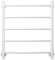 Версия-Н2 600х500 (5) Г 18