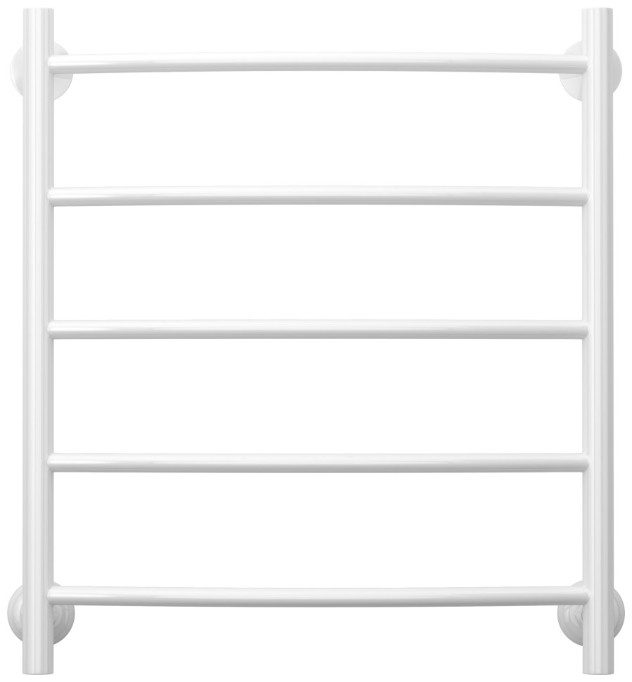 Версия-Н2 600х500 (5) Г 18