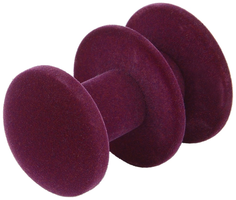 Вешалка Сфера