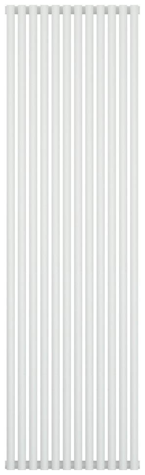 Эстет-00 1800х540 12 секций