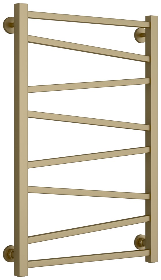 Сирокко 800х500