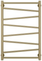 Сирокко 800х500