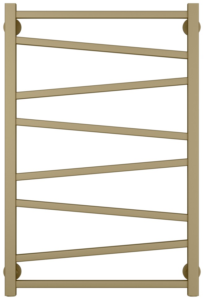 Сирокко 800х500