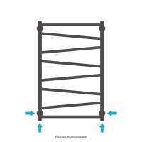 Сирокко 800х500