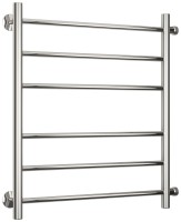 Версия-Б 600х600 (3+3) П 18