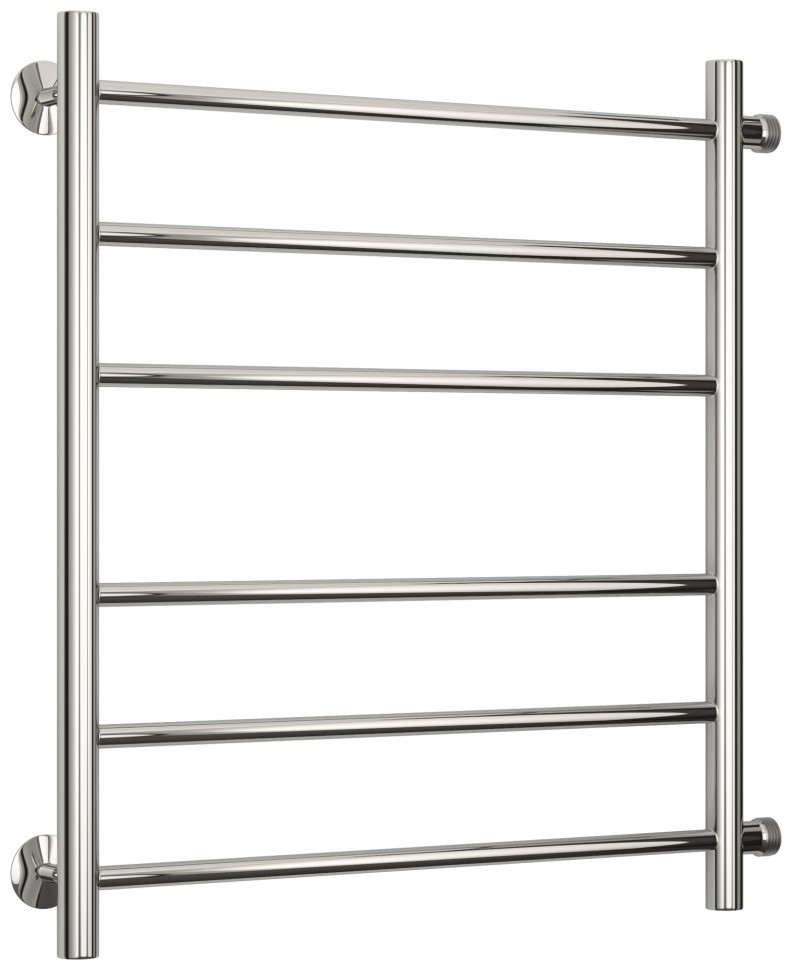 Версия-Б 600х600 (3+3) П 18