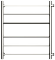 Версия-Б 600х600 (3+3) П 18