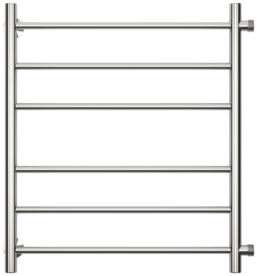Версия-Б 600х600 (3+3) П 18