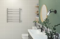 Версия-Б 600х600 (3+3) П 18