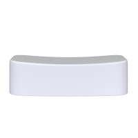 Ступень ORIENTE OFURO STEP Salini 1905101G