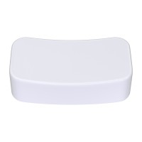 Ступень ORIENTE OFURO STEP Salini 1905101G