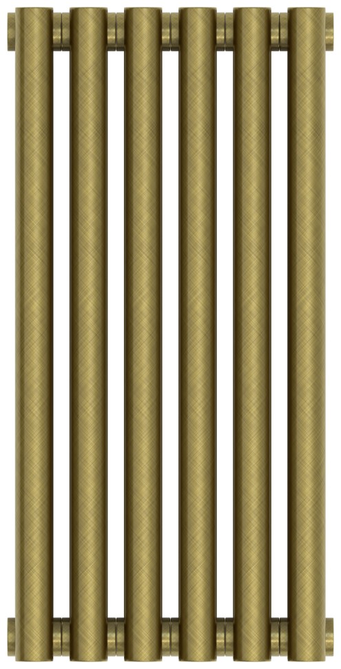 Эстет-00 500х270 6 секций