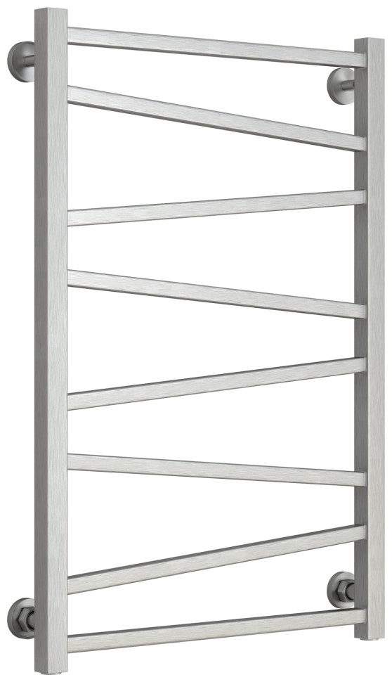 Сирокко 800х500