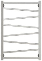 Сирокко 800х500