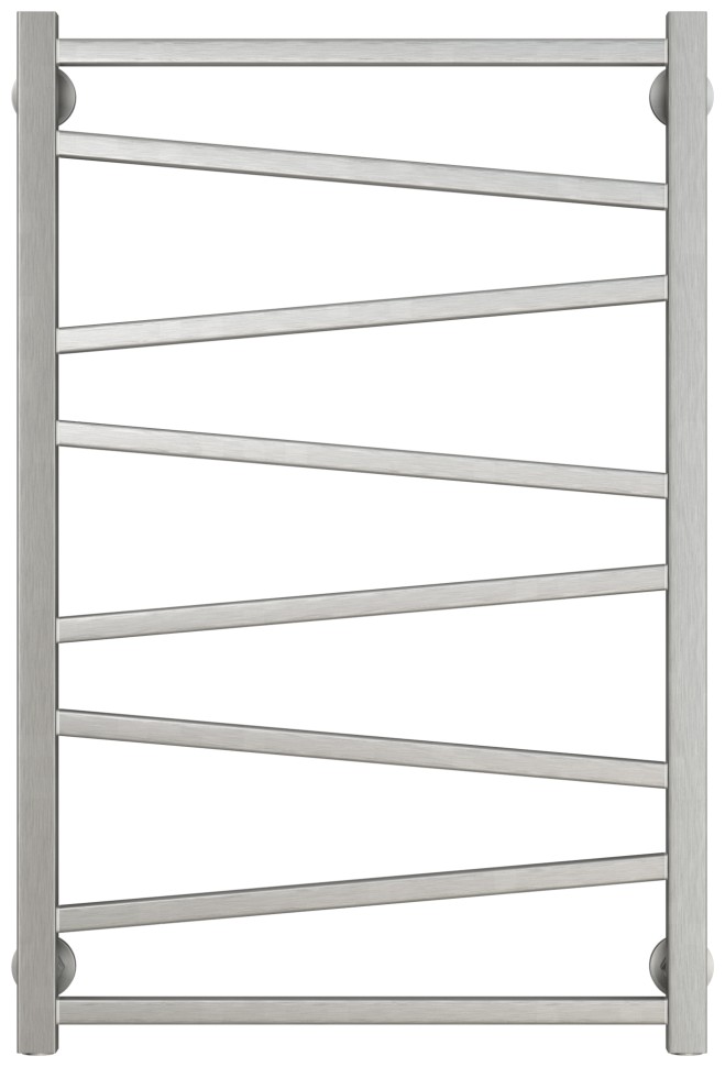 Сирокко 800х500