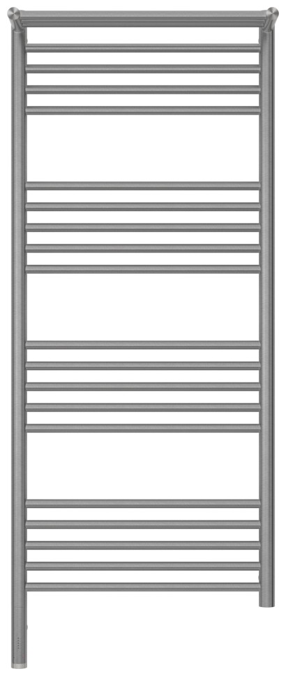 Богема 3.1 с полкой 1200х500 МЭМ левый