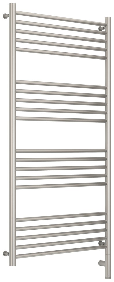 Богема 3.0 прямая 1200х600 МЭМ правый