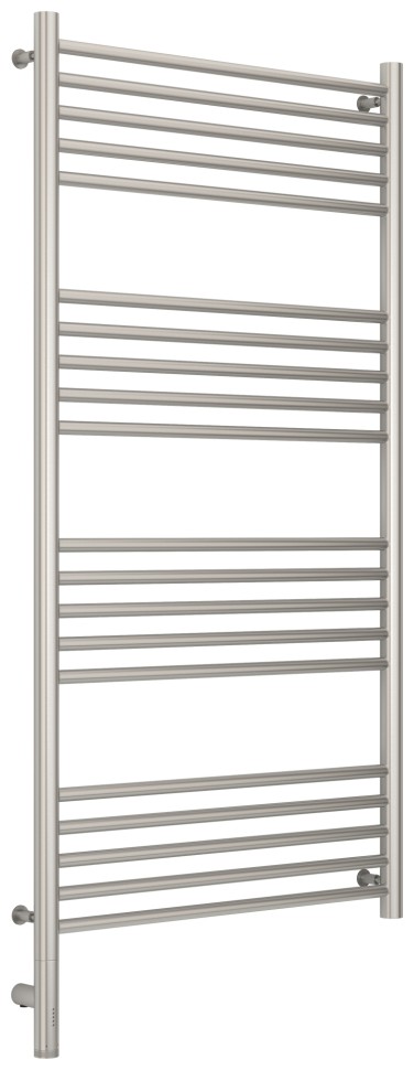 Богема 3.0 прямая 1200х600 МЭМ левый