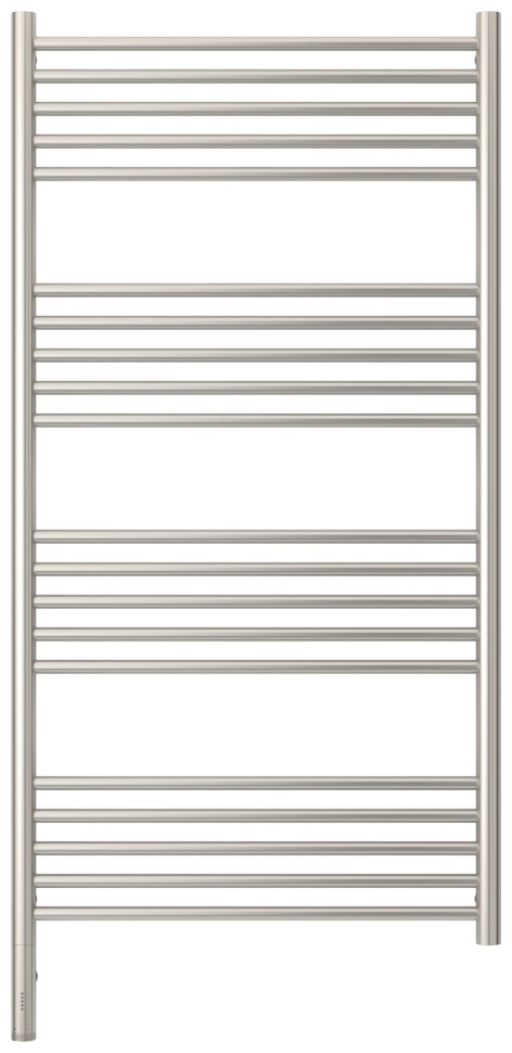 Богема 3.0 прямая 1200х600 МЭМ левый