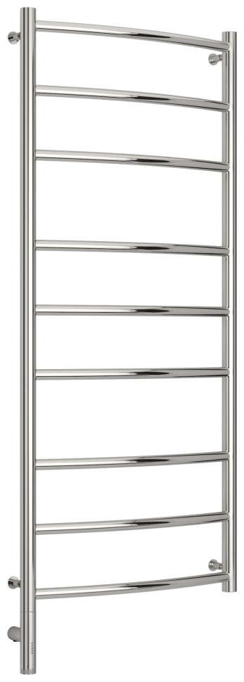 Галант 3.0 1200х500 МЭМ левый