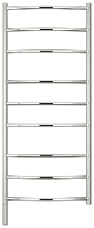 Галант 3.0 1200х500 МЭМ левый