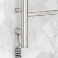 Галант 3.0 1200х500 МЭМ левый