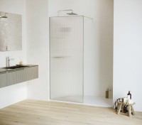 Душевая перегородка RGW WA-08 (1000)