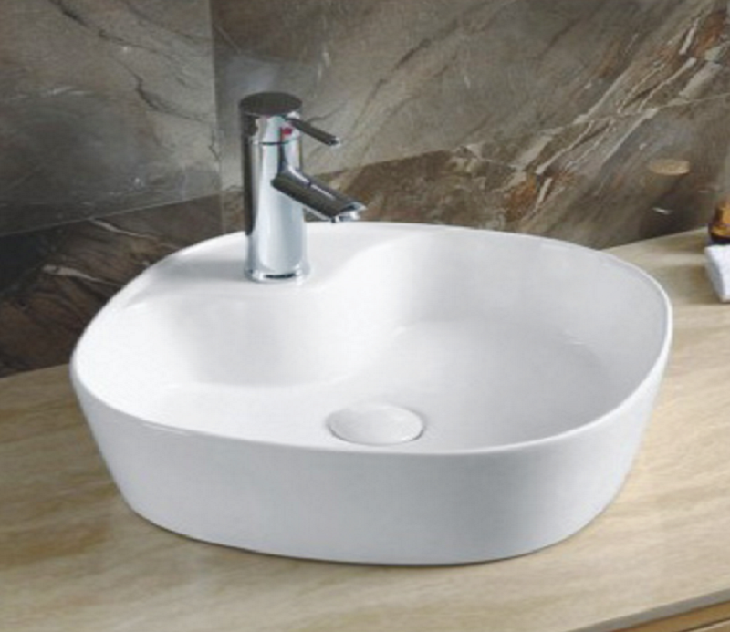 Умывальник CeramaLux 9442