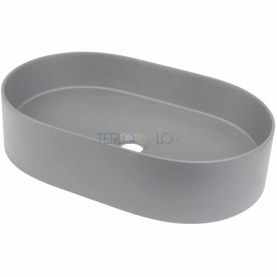 Гранитная раковина, на столешницу