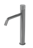 Смеситель для раковины на столешницу MILLEAU Tissage ML0326KLH-CR, Хром