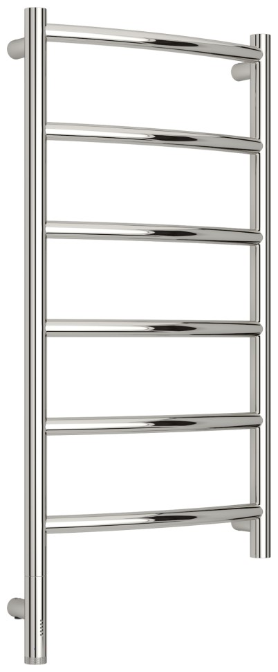 Галант 3.1 800х400 МЭМ левый