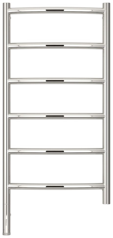 Галант 3.1 800х400 МЭМ левый