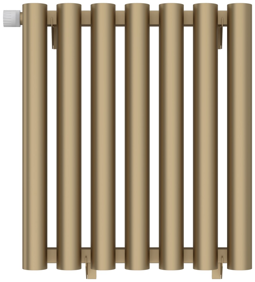 Кумир-0 EU50 левый 500х470 7 секций