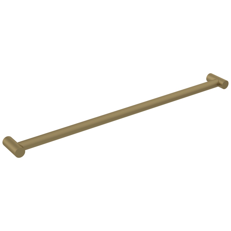 Поручень прямой d 28 мм / L 800