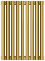 Эстет-11 500х405 9 секций