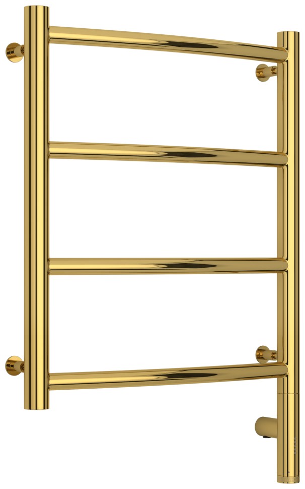 Галант 3.0 500х400 МЭМ правый