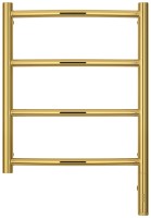 Галант 3.0 500х400 МЭМ правый