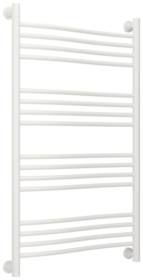 Флюид+ 1000х600