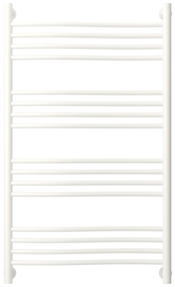 Флюид+ 1000х600