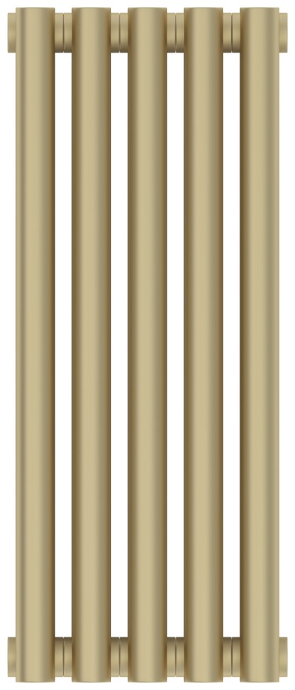 Эстет-00 500х225 5 секций