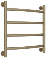 Галант+ 500х500