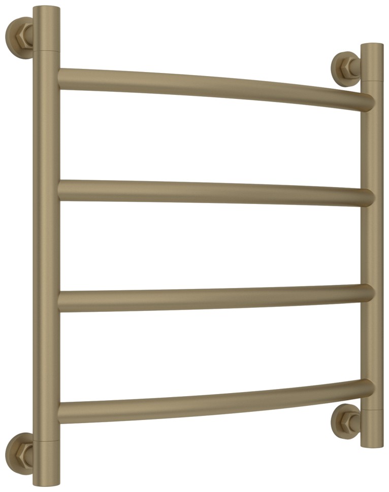 Галант+ 500х500