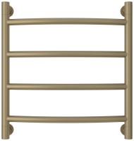 Галант+ 500х500