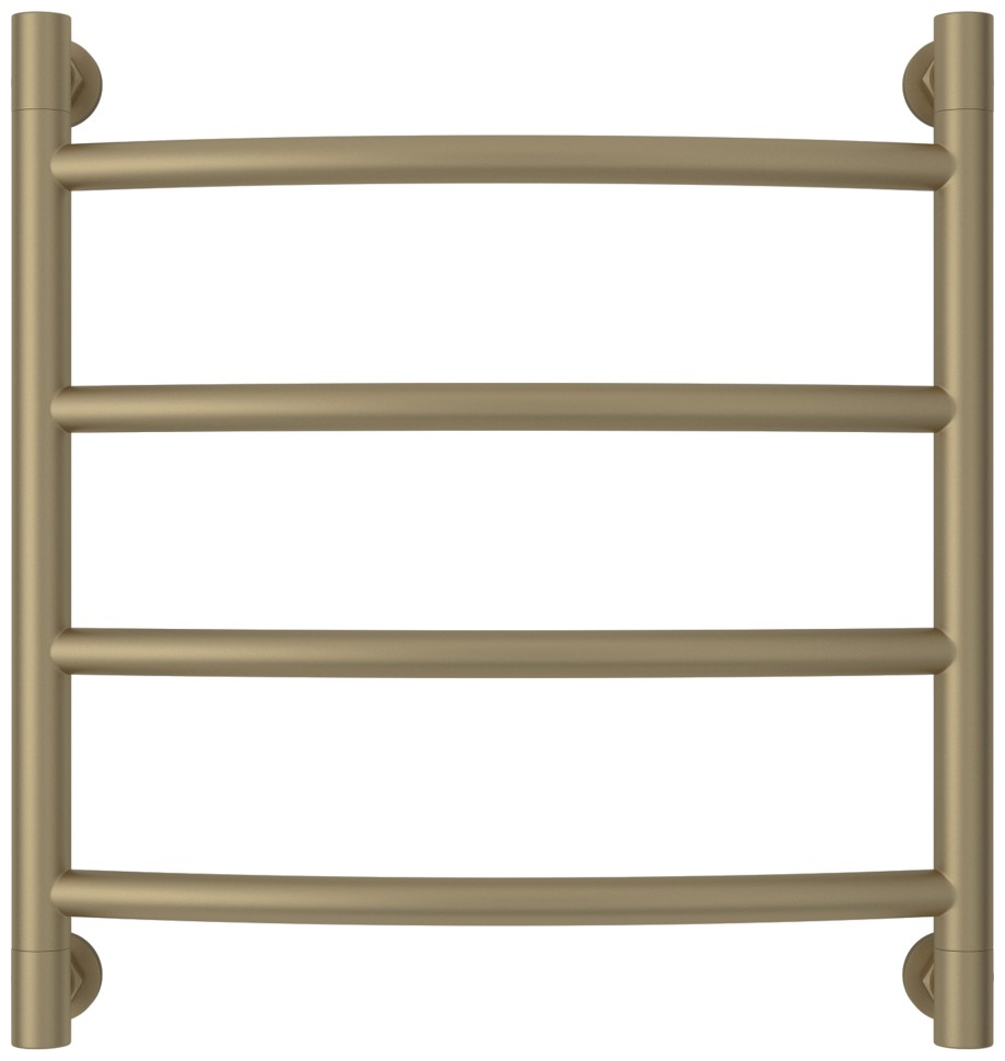 Галант+ 500х500