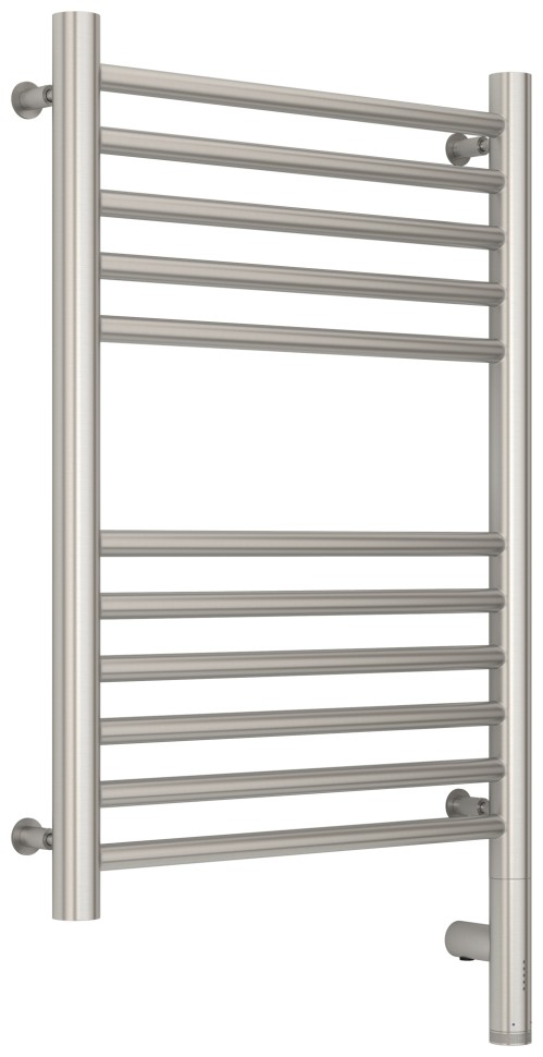 Богема 3.0 прямая 600х400 МЭМ правый