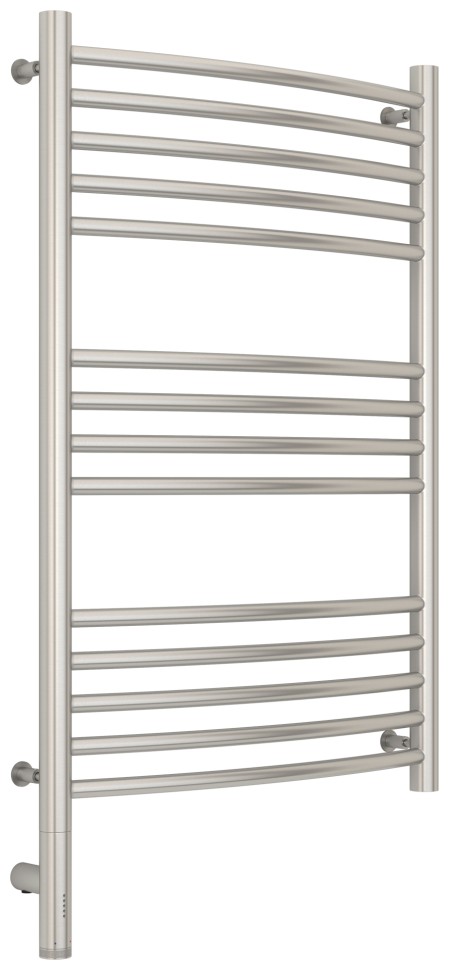 Богема 3.0 выгнутая 800х500 МЭМ левый