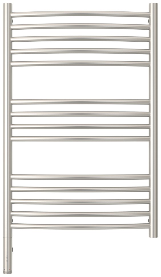 Богема 3.0 выгнутая 800х500 МЭМ левый