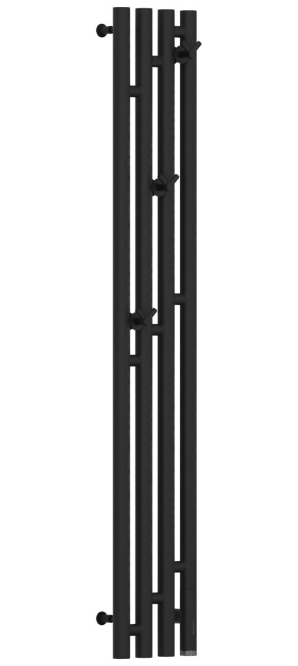 Кантата 3.0 1200х159 правый