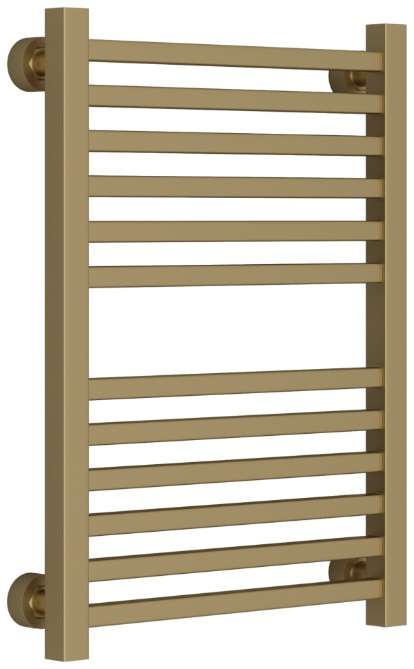 Модус PRO 600х400